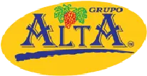 Grupo Alta