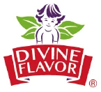 Divine Flavor