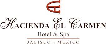 Hacienda del Carmen