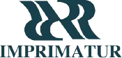 Imprimatur