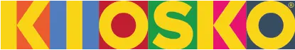 kiosko