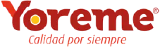 Yoreme Calidad por siempre